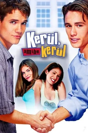 Kerül, amibe kerül