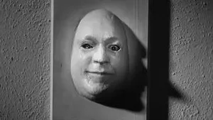 The Tin Man háttérkép