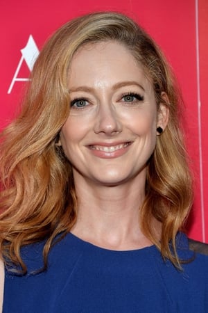 Judy Greer profil kép