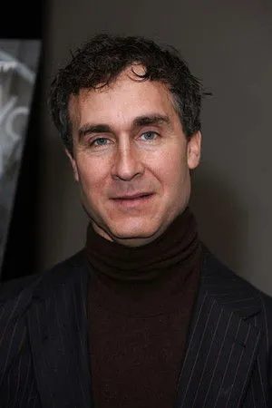 Doug Liman profil kép