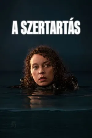 A szertartás