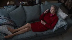 Father Mother Sister Brother háttérkép