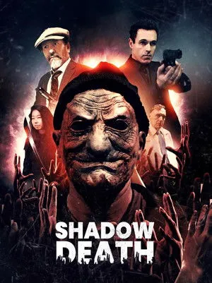 Shadow Death