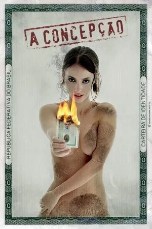 Conception