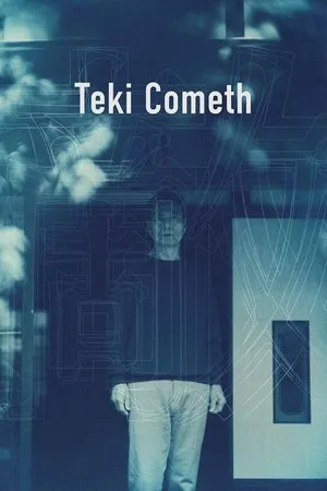 Teki Cometh