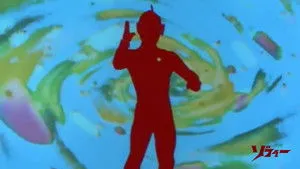 Ultraman Zoffy: Ultra Warriors vs. the Giant Monster Army háttérkép