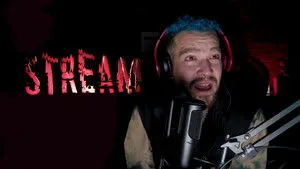 Stream háttérkép