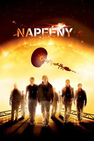 Napfény