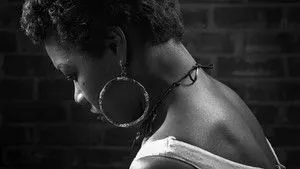 Maya Angelou: And Still I Rise háttérkép