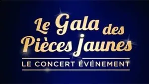 Tapis Rouge Gala Des Pièces Rouge háttérkép