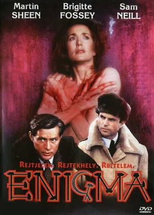 Enigma