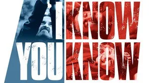 I Know You Know háttérkép