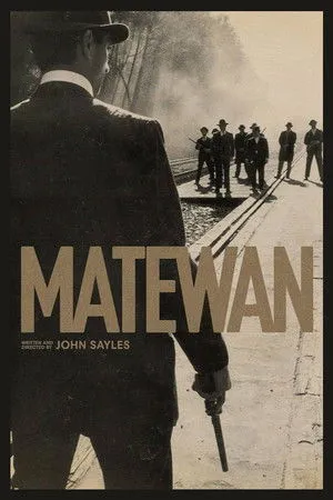 Matewan