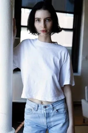 Meadow Walker