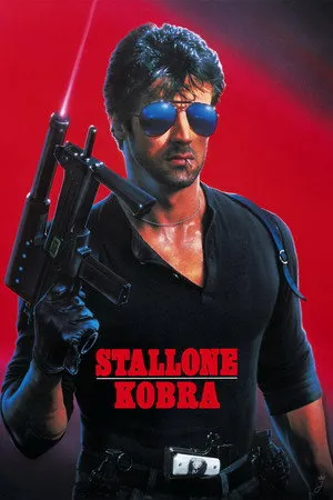 Kobra