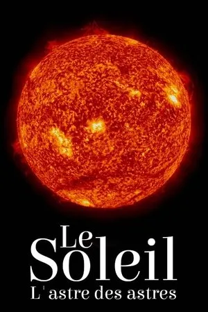 Die Sonne poszter