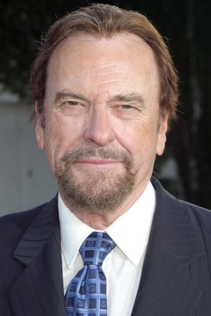 Rip Torn profil kép