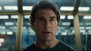 Mission: Impossible – Leszámolás, Második rész háttérkép