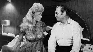 A Poszeidon katasztrófa háttérkép