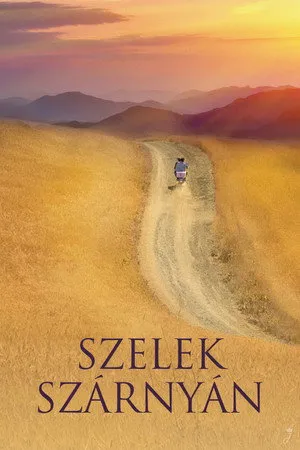 Szelek szárnyán