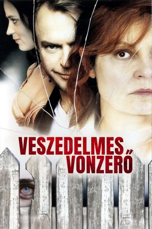 Veszedelmes vonzerő