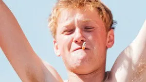 Boldogok a sajtkészítők háttérkép