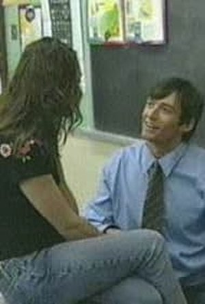 Making the Grade