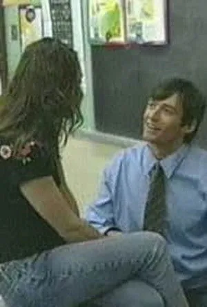 Making the Grade