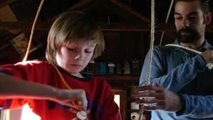 Home Movie háttérkép
