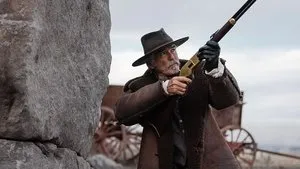 A bűnös hármas háttérkép