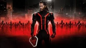 Tron: Ares háttérkép