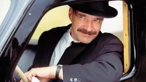 A Summer Tale háttérkép