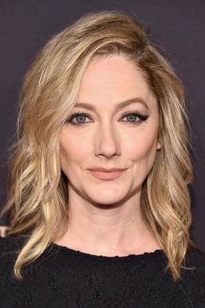 Judy Greer profil kép