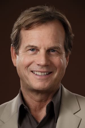 Bill Paxton profil kép