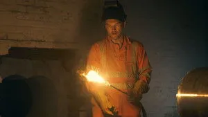 Időzített bomba háttérkép