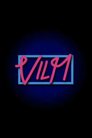 VILM