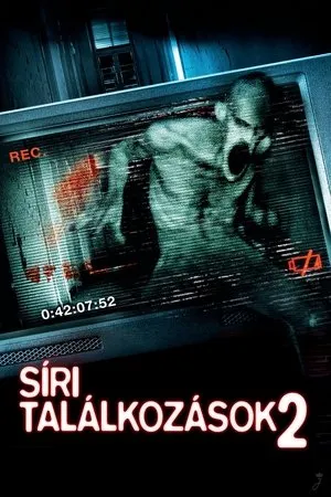 Síri találkozások 2.