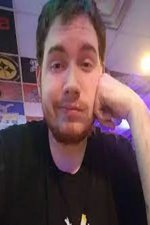 Chris Pratt profil kép