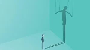 La Fabrique de l'ignorance háttérkép
