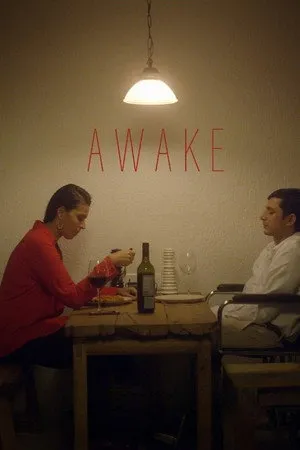 Awake