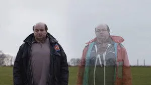 Willy the 1st háttérkép