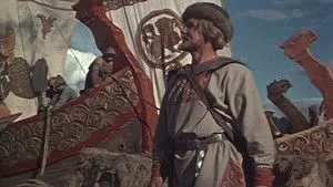 Sadko háttérkép