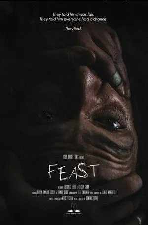 Feast