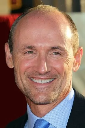 Colm Feore profil kép