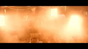 再见路星河 háttérkép