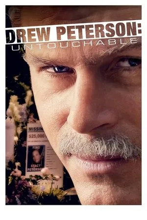 Drew Peterson