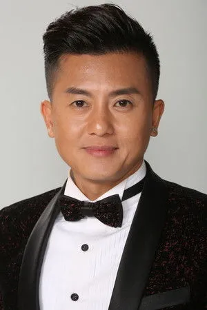 Michael Wai