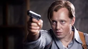 Max Manus: Man of War háttérkép