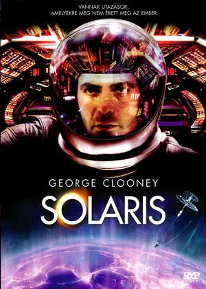 Solaris