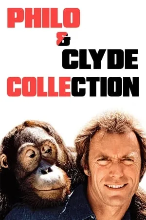 Philo és Clyde 